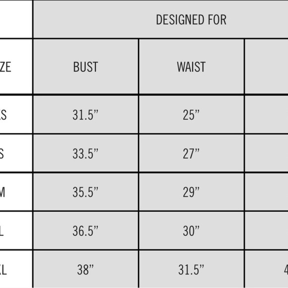 🛑SOLD🛑NILI LOTAN leopard-print silk charmeuse gown NWT🛑SOLD🛑EBAY - Picture 7 of 9